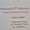 Massage&PT Falkenberg