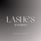 Lashes Studio Piteå