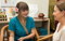 Nina Peampan Massage & Health