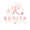 Renita Nails & Bronze