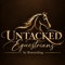 Untacked Equestrians- By Rimsriding