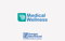 Medical Wellness - Digitalt