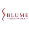 Blume Bodywork