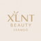 XLNT Beauty Värmdö