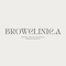Browclinic. A