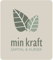 MinKraft
