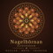 Nagelhörnan