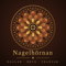 Nagelhörnan i Katrineholm