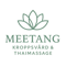 Meetang Kroppsvård & Thaimassage