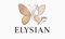 Elysian you
