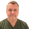 Delsbo Massage & Kroppsvård