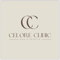 Celore Clinic