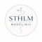 STHLM MEDCLINIC