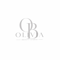 OLIVIA BEAUTY STUDIO