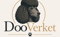 DooVerket
