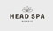 Head Spa Nordic