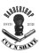 Cut N Shave Torshälla AB