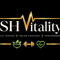SH Vitality Sarah Haraldsson