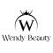 Wendy Beauty , Alingsås