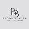 Bloom Beauty