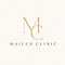 Mailux Clinic