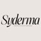 Syderma AB