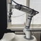Västerås Robotmassage