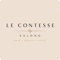 Salong Le Contesse