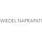 Wiedel Naprapati
