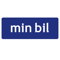Min bil Sätra