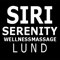 SIRI Serenity Massage LUND