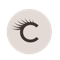 lashbyCas