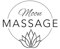 Moon Thaimassage för bättre hälsa