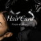 HairCare Stockholm