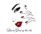 LUXE GLOW By Mira Skin