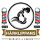 Hårklippans Frisörsalong &Barberare