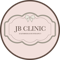 JB Clinic AB