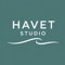 Havet Studio