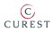 Curest Träning och Hälsa