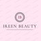 Ireen Beauty