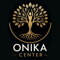 Onika Center