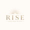 Rise