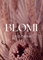 BLOMI