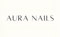 Aura Nails (Tidigare City Nails)