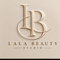 Lala Beauty Studio