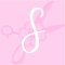 Sanjas Hair & Beauty