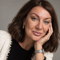 Anastasia Helsingborg | Brow & Lash Studio