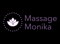 Massage Monika