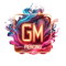 GM Piercing