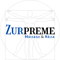 Zurpreme – Massage & Hälsa